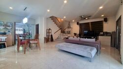 Joo Chiat Place (D15), Terrace #627928991